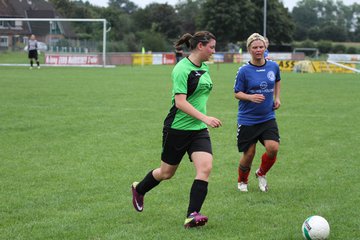 Bild 109 - SSV am 11.9.11